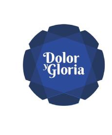 Imagen de DOLOR Y GLORIA