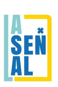 Imagen de LA SEÑAL