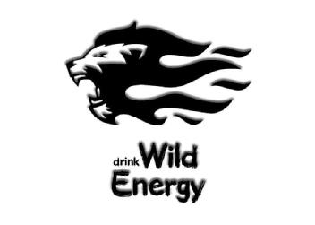 Imagen de WILD ENERGY DRINK