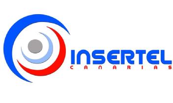 Imagen de INSERTEL CANARIAS