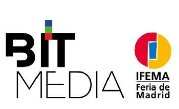 Imagen de BIT MEDIA IFEMA FERIA DE MADRID