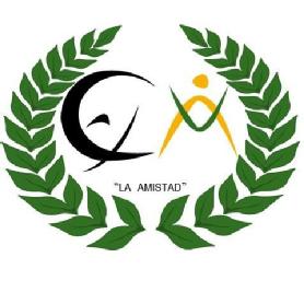 Imagen de LA AMISTAD