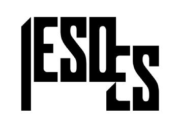 Imagen de ESOES