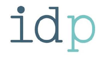 Imagen de idp