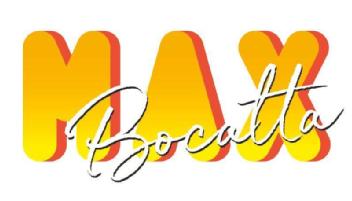 Imagen de MAXBOCATTA