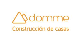 Imagen de domme construccion de casas