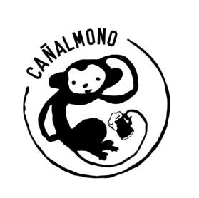 Imagen de CAÑALMONO