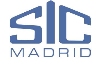 Imagen de SIC MADRID