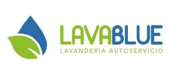 Imagen de LAVABLUE LAVANDERIA AUTOSERVICIO