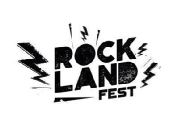 Imagen de ROCKLAND FEST