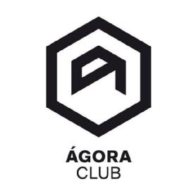 Imagen de Agora club