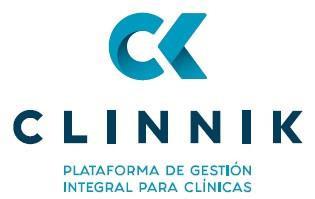 Imagen de CLINNIK PLATAFORMA DE GESTION INTEGRAL PARA CLINICAS
