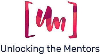 Imagen de UNLOCKING THE MENTORS