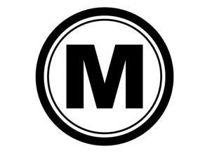 Imagen de M