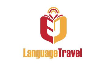 Imagen de Language Travel