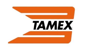 Imagen de TAMEX