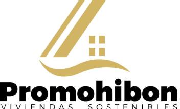 Imagen de PROMOHIBON VIVIENDAS SOSTENIBLES