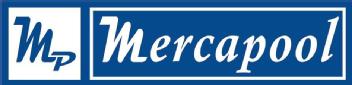 Imagen de MP MERCAPOOL