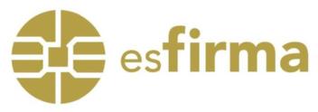 Imagen de ESFIRMA
