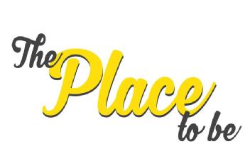 Imagen de The Place to be