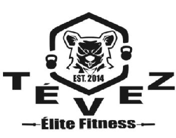Imagen de TÉVEZ ÉLITE FITNESS EST. 2014