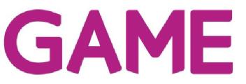 Imagen de GAME