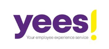 Imagen de Yees - Your employee experience service