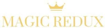 Imagen de MAGIC REDUX