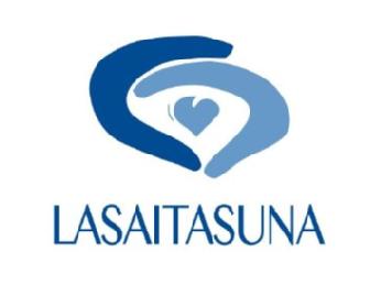 Imagen de LASAITASUNA