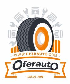 Imagen de OFERAUTO WWW.OFERAUTO.COM desde 1996