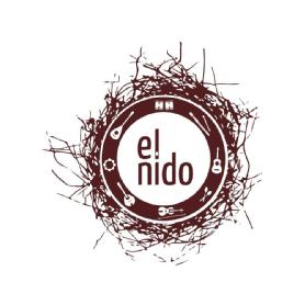 Imagen de El Nido