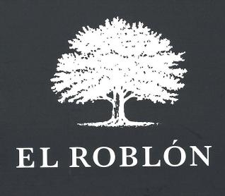 Imagen de EL ROBLON