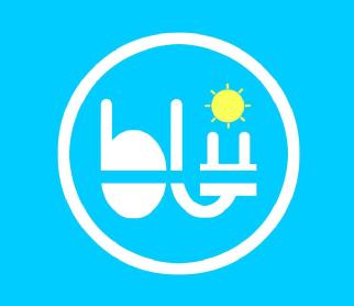 Imagen de BLU