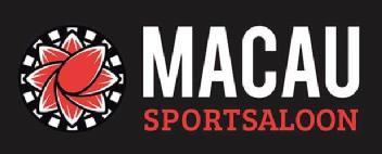 Imagen de MACAU SPORTSALOON