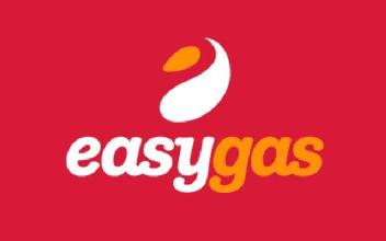 Imagen de easygas