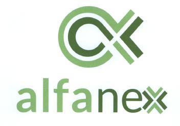 Imagen de ALFANEX