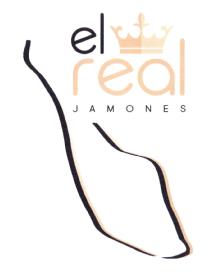 Imagen de JAMONES el real