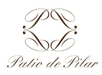 Imagen de PATIO DE PILAR