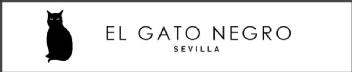 Imagen de EL GATO NEGRO SEVILLA