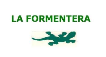 Imagen de LA FORMENTERA