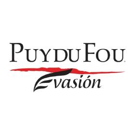 Imagen de Puy du Fou Evasion
