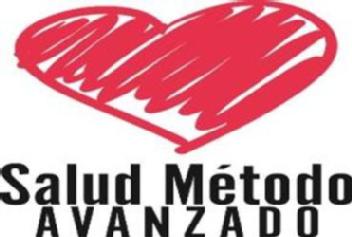 Imagen de SALUD METODO AVANZADO