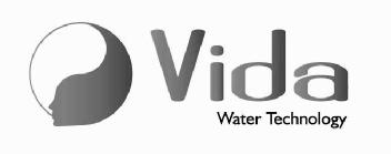 Imagen de VIDA WATER TECHNOLOGY