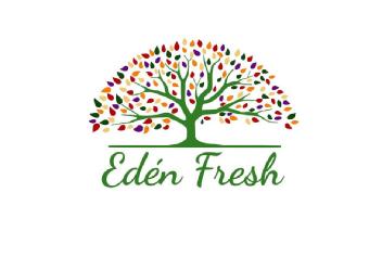 Imagen de Eden Fresh