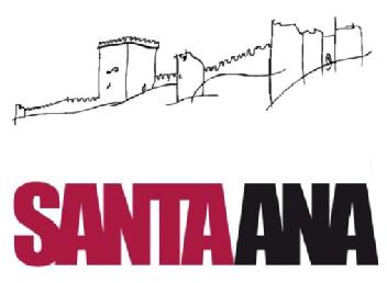 Imagen de SANTA ANA