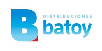 Imagen de B DISTRIBUCIONES BATOY