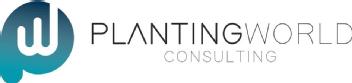 Imagen de PLANTINGWORLD CONSULTING