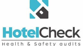 Imagen de HOTELCHECK Health & Safety audits