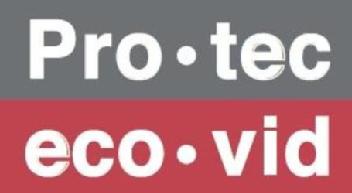 Imagen de PRO TEC ECO VID