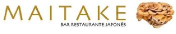 Imagen de MAITAKE BAR RESTAURANTE JAPONES